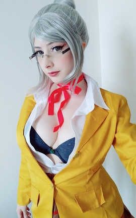 Mikomi Hokina-Meiko Regular+Latex-1