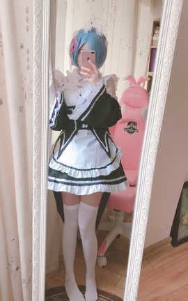 Mikoww-Cosplay (5)