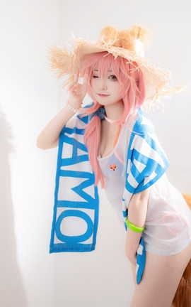 Coser Yukiͤ FantiaԱרϼ part18