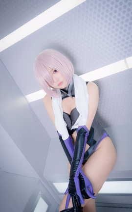 Coser Yukiͤ FantiaԱרϼ part25