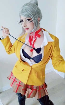 Mikomi Hokina-Meiko Regular+Latex-2