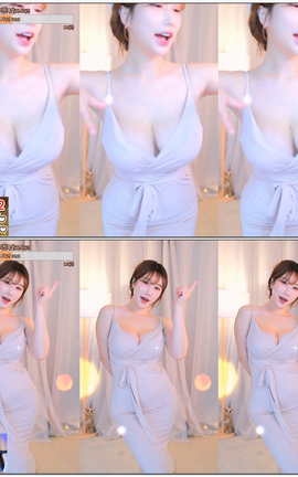 AfreecaTV ӱ辫ѡV07