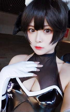 Ұ cosplay 46׺ϼ part17